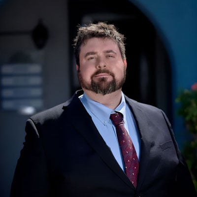 Aaron E. Whiteley