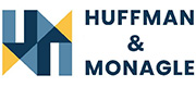 Huffman & Monagle