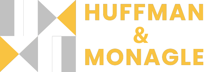 Huffman & Monagle